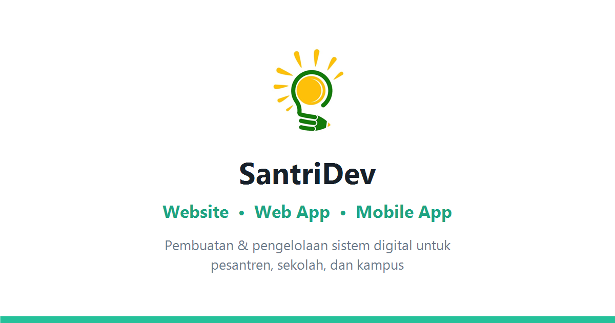 Membangun Komunikasi Efektif dengan Dunia Usaha untuk Penempatan PKL Siswa SMK